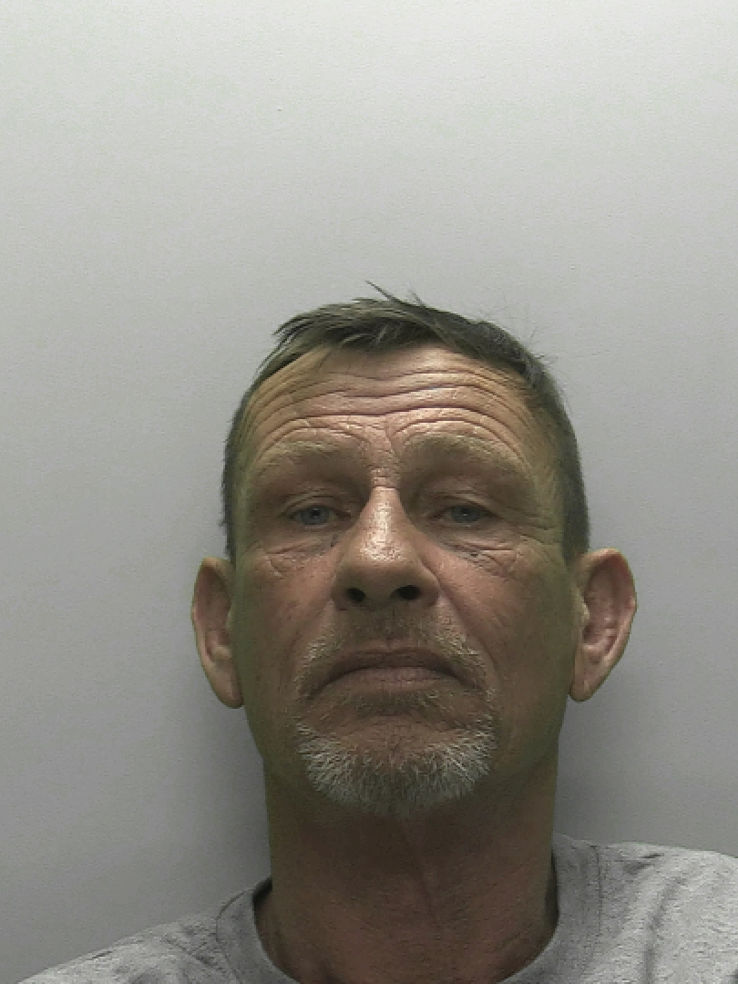 0723.24 Stephen Saint.jpg