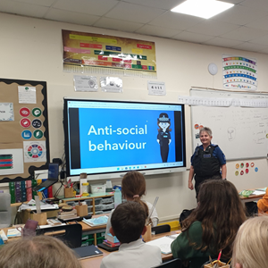 10 ASB Cornwall 24-07 - Education.jpg