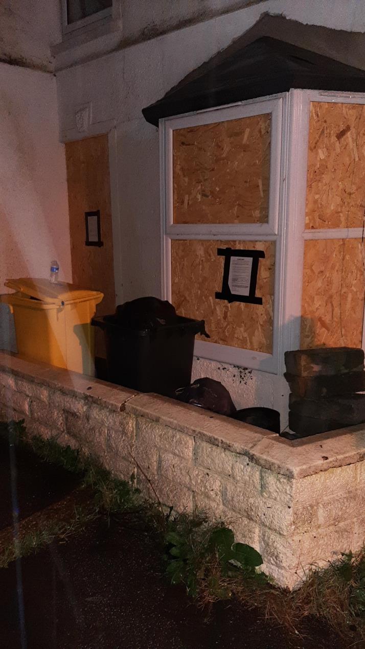 08.02.24 Camborne closure order.jpg