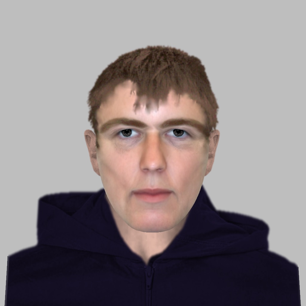 0270.25 Attempted rape, Liskeard Efit.jpg