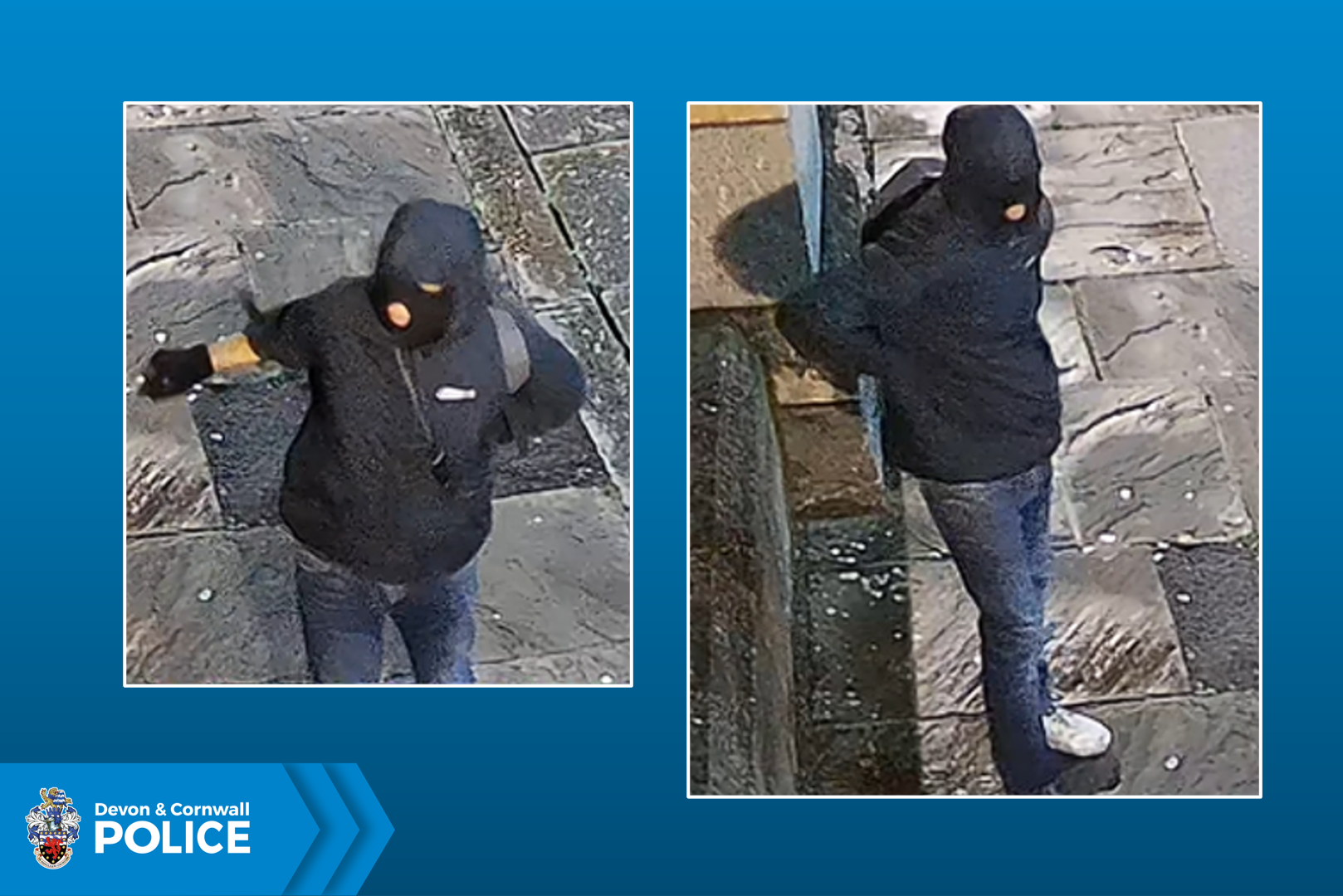 0588.25 New images of man.jpg