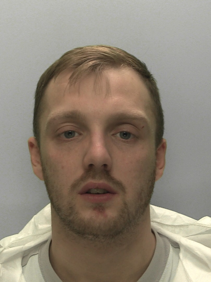 0694.26 Wanted Thomas Legg, Plymouth PIC.jpg