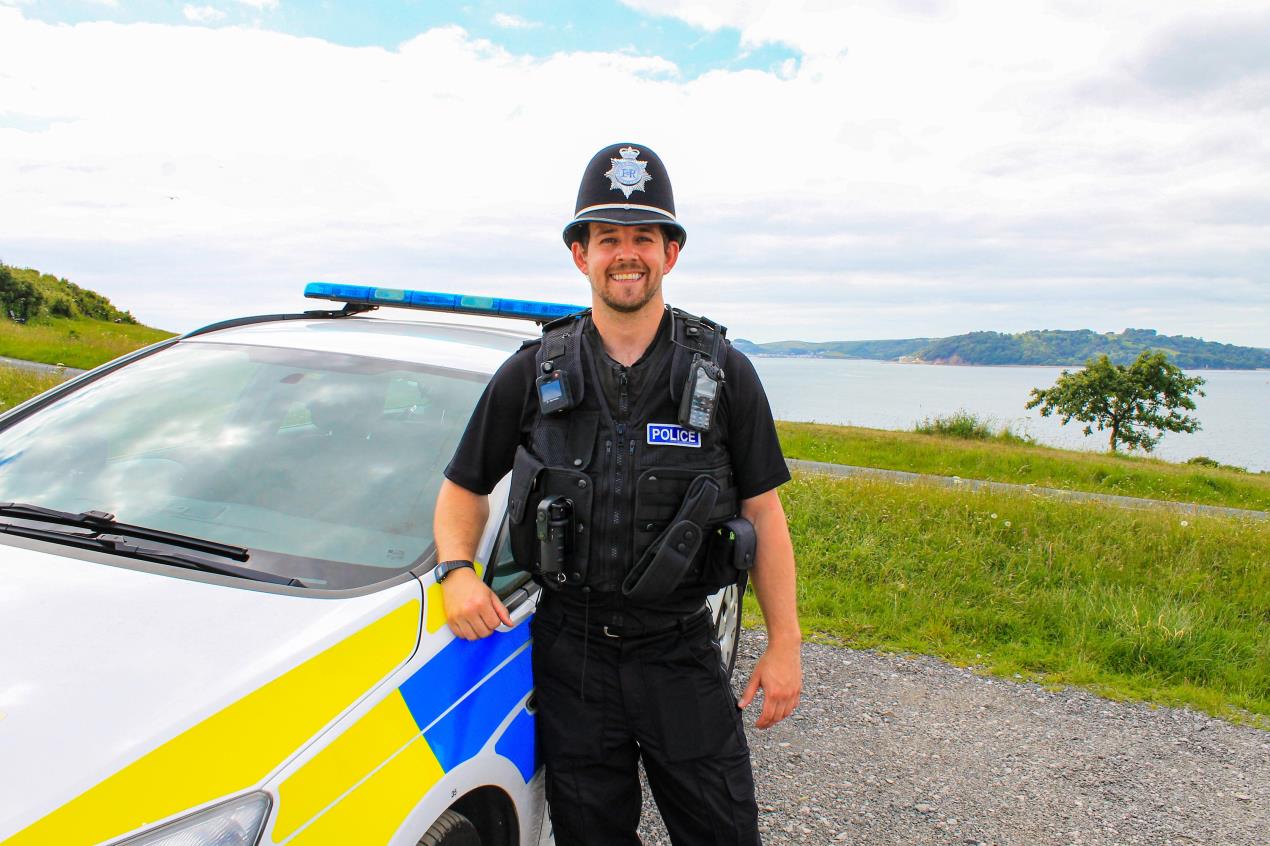 PC Oli Milroy.jpg