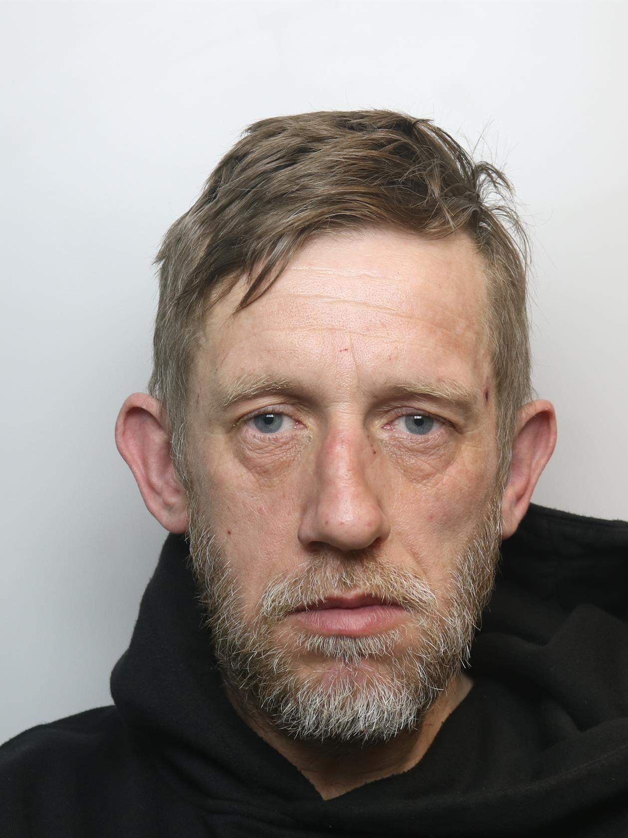 0768.25 Martin Lockwood.jpg