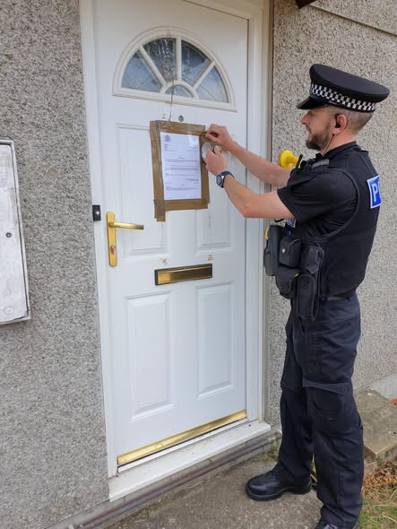 CIOS26 - Partial closure order [Camborne - July 2026].jpg