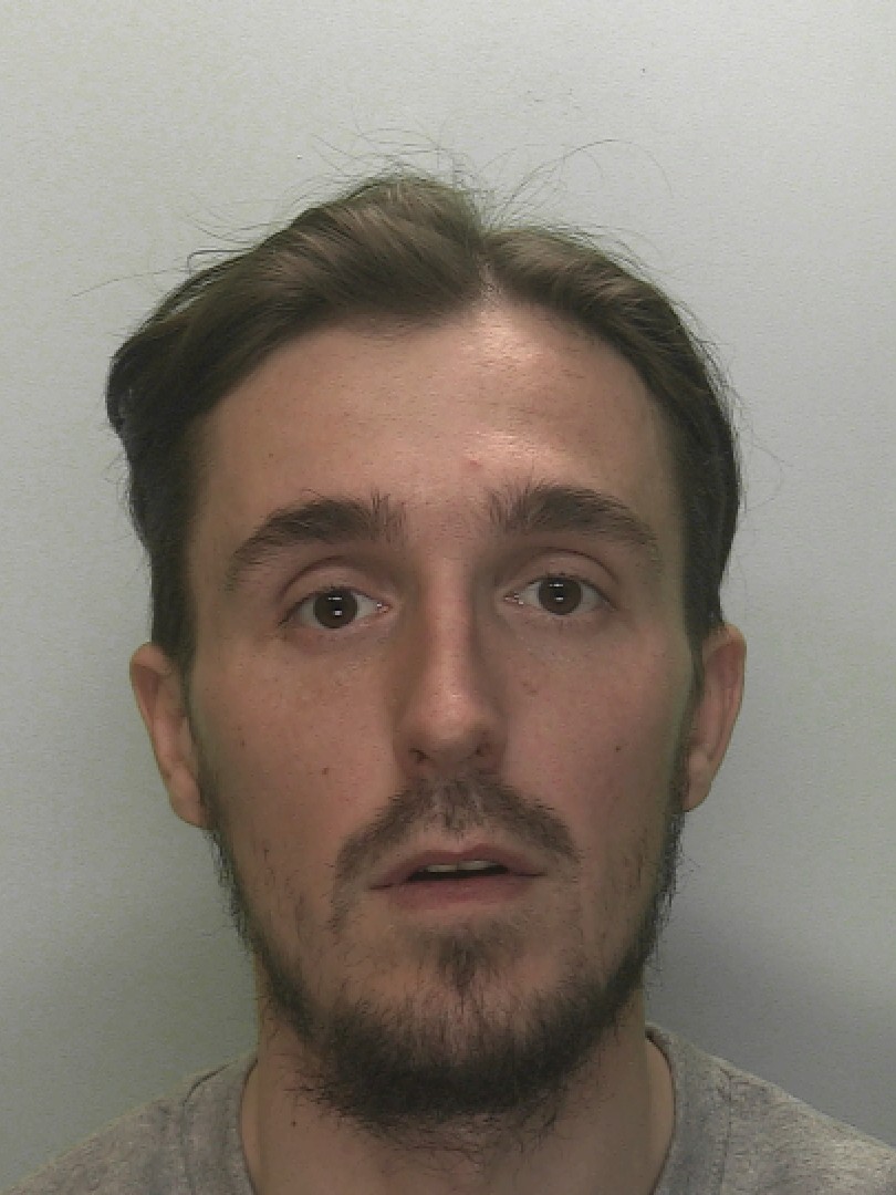 0491.26 Wanted Lewis Webster pic.jpg