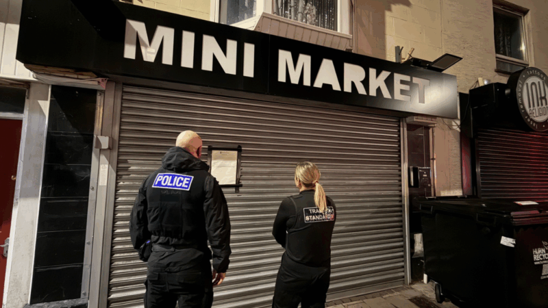 police-trading-standards-mini-market-exeter.jpg