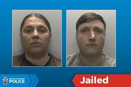 0718.25 Op Mosmoor mugs composite.jpg