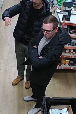 0104.24 Newton Abbot theft appeal pic.jpg