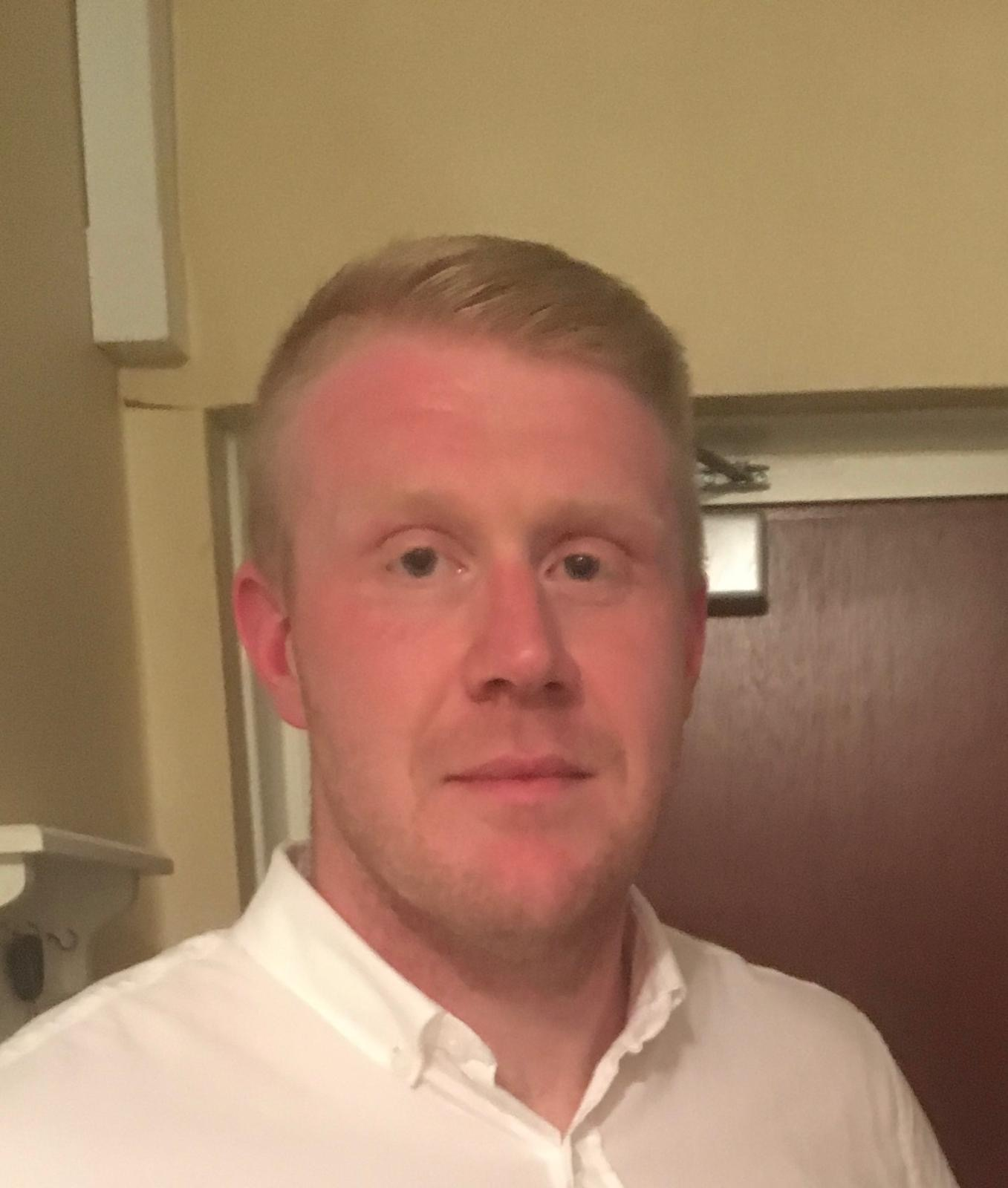 0112.25 OP LOBPASS Serious assault, Plymouth Danny Cahalane image.jpg