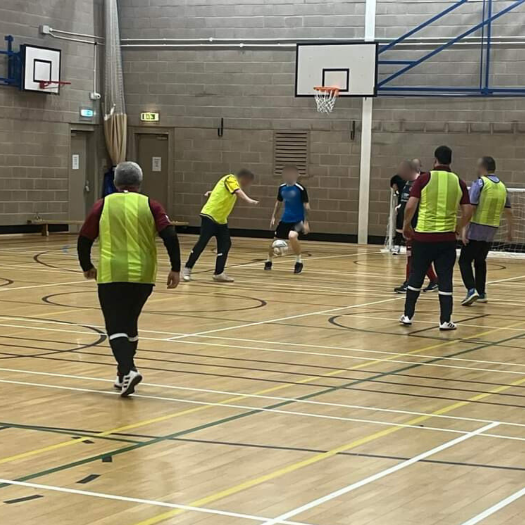 Community football club .jpg