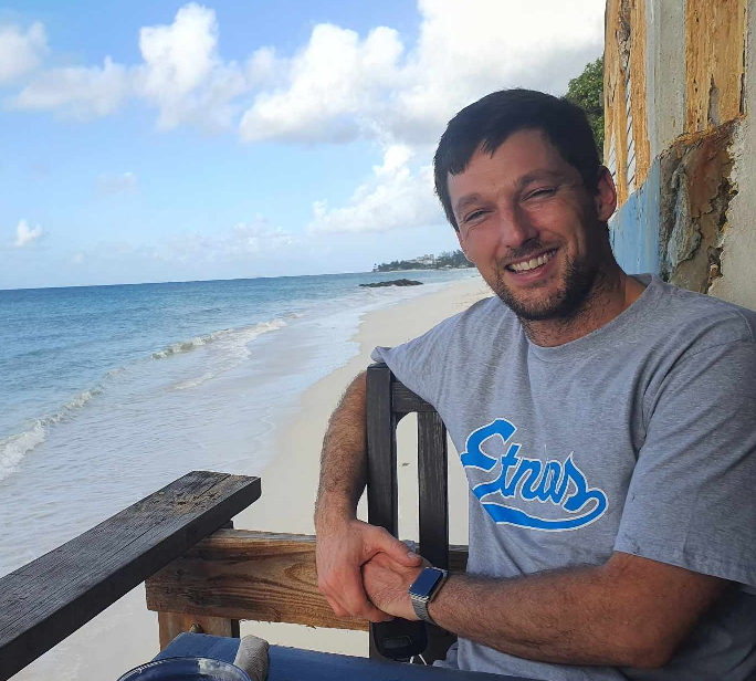 0360.23 Fatal RTC, St Austell picture of victim.jpg