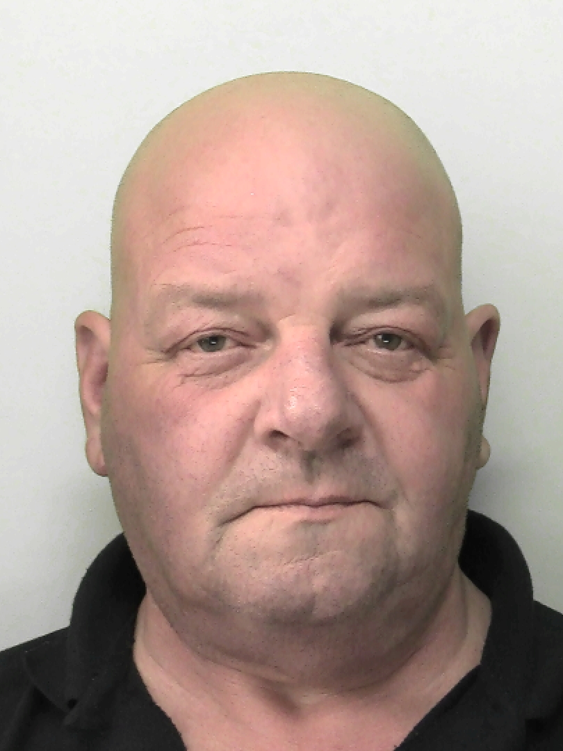 0191.26 Dangerous predator jailed mugshot..jpg