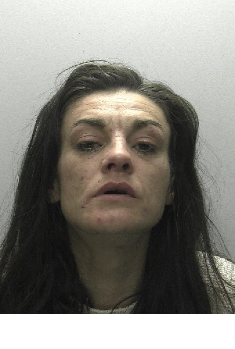 0180.25 Wanted Claire James.jpg