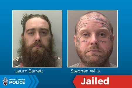 0014.25 Composite mugshots.jpg