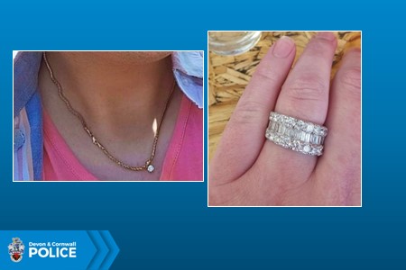 0809.25 Knifepoint robbery, Marazion, composite.jpg