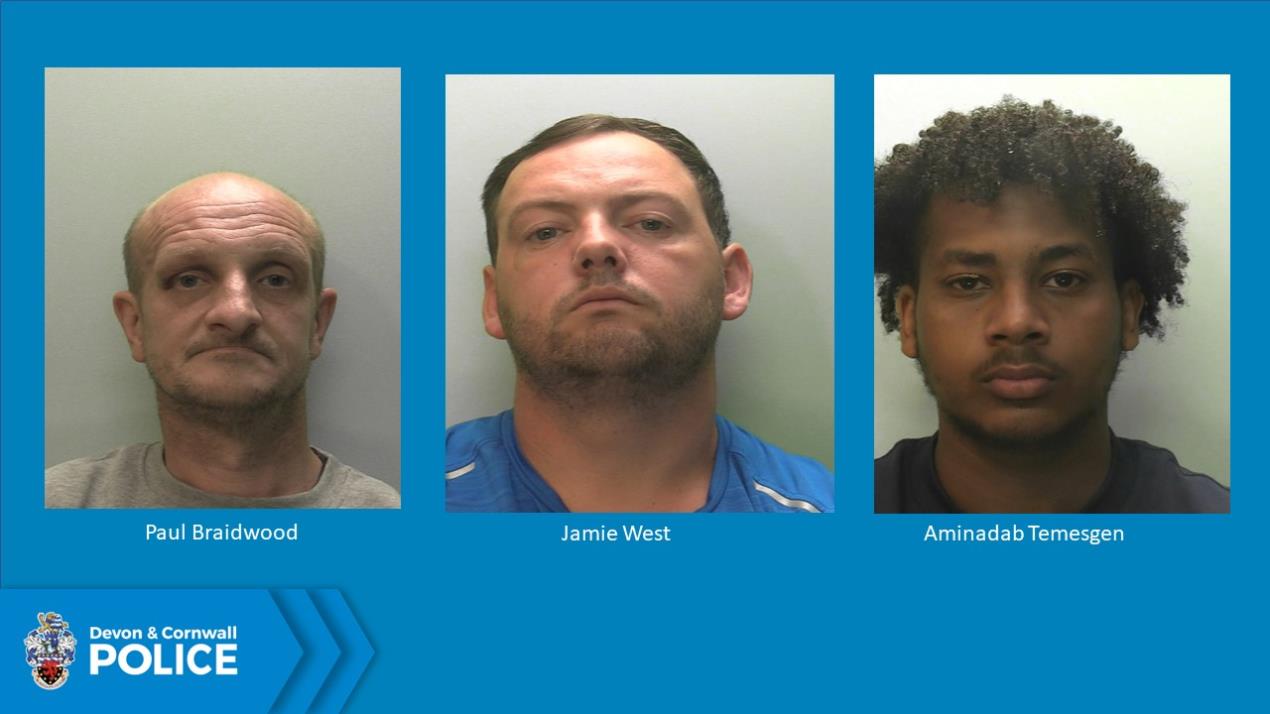 0464.24 Mugshot comp sentence 300824 .jpg