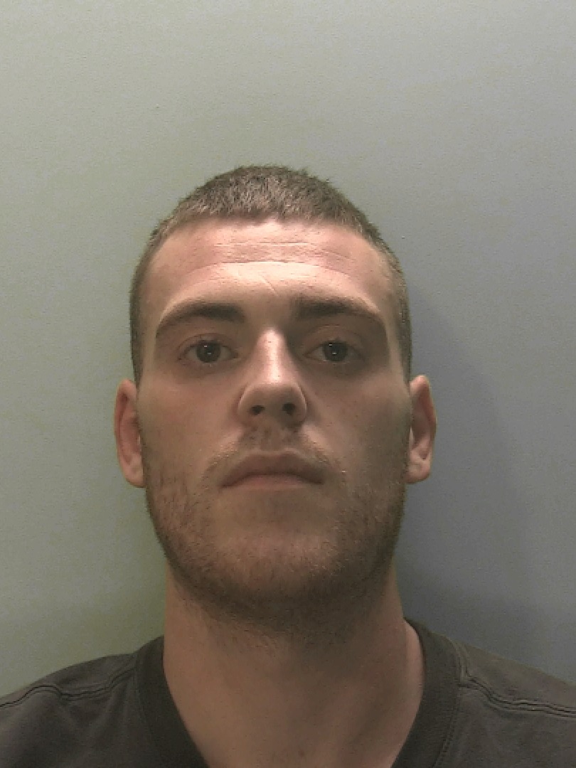 Danny Morgan Buckfastleigh.jpg