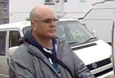 0386.26 CoC Theft in Plymouth pic image 2.jpg