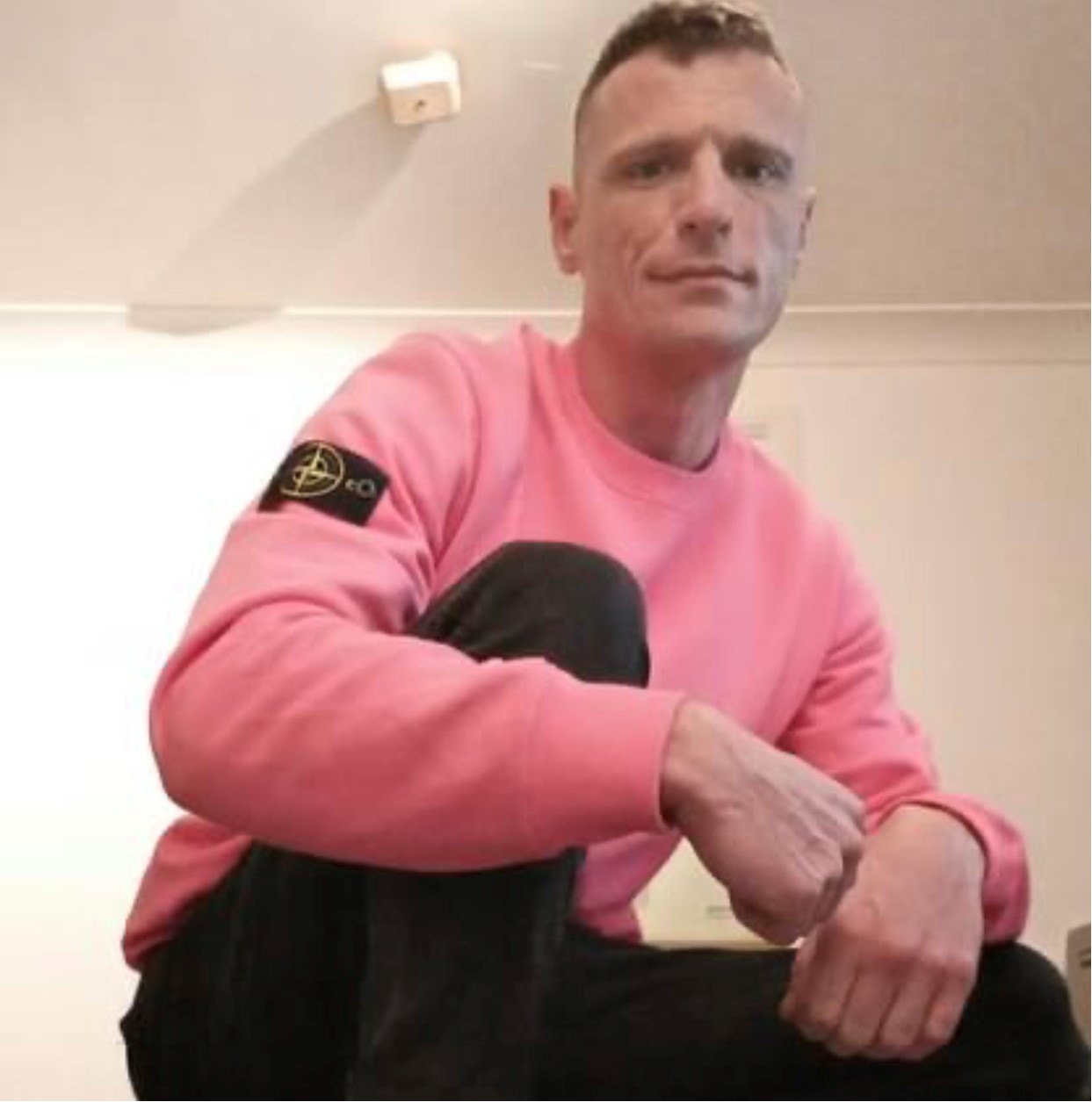 Aaron Parrington photo.jpg