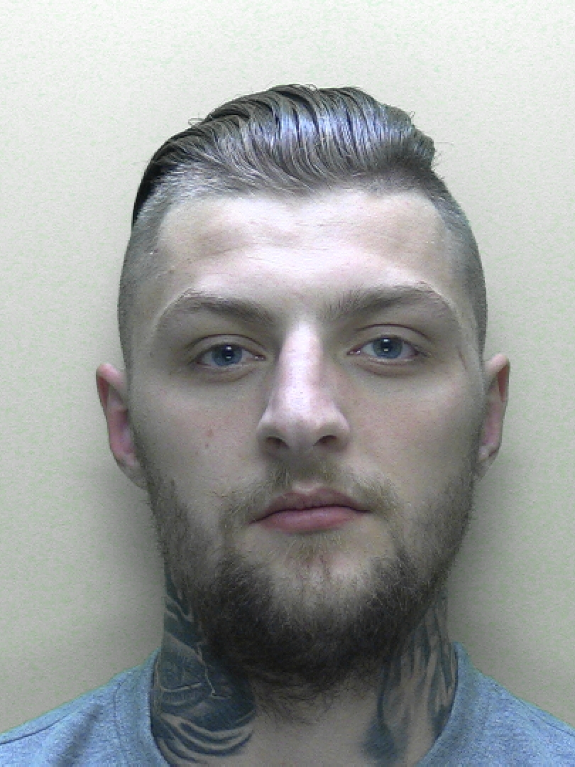 0143.26 Middleton.jpg