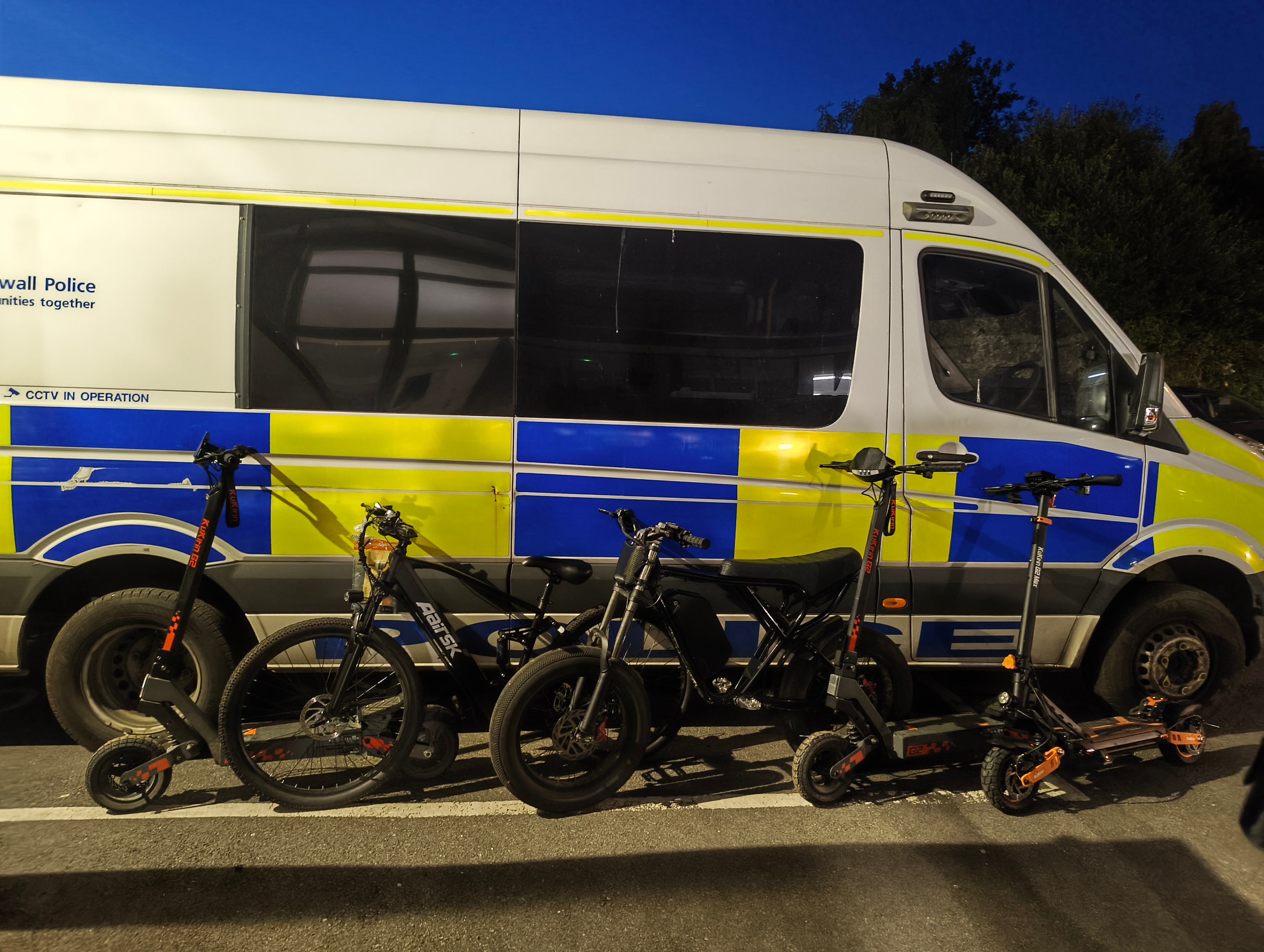 leapstring bikes seized July 2026.jpg