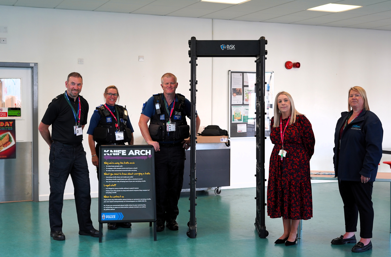 CIOS25 - Knife arch 1.jpg