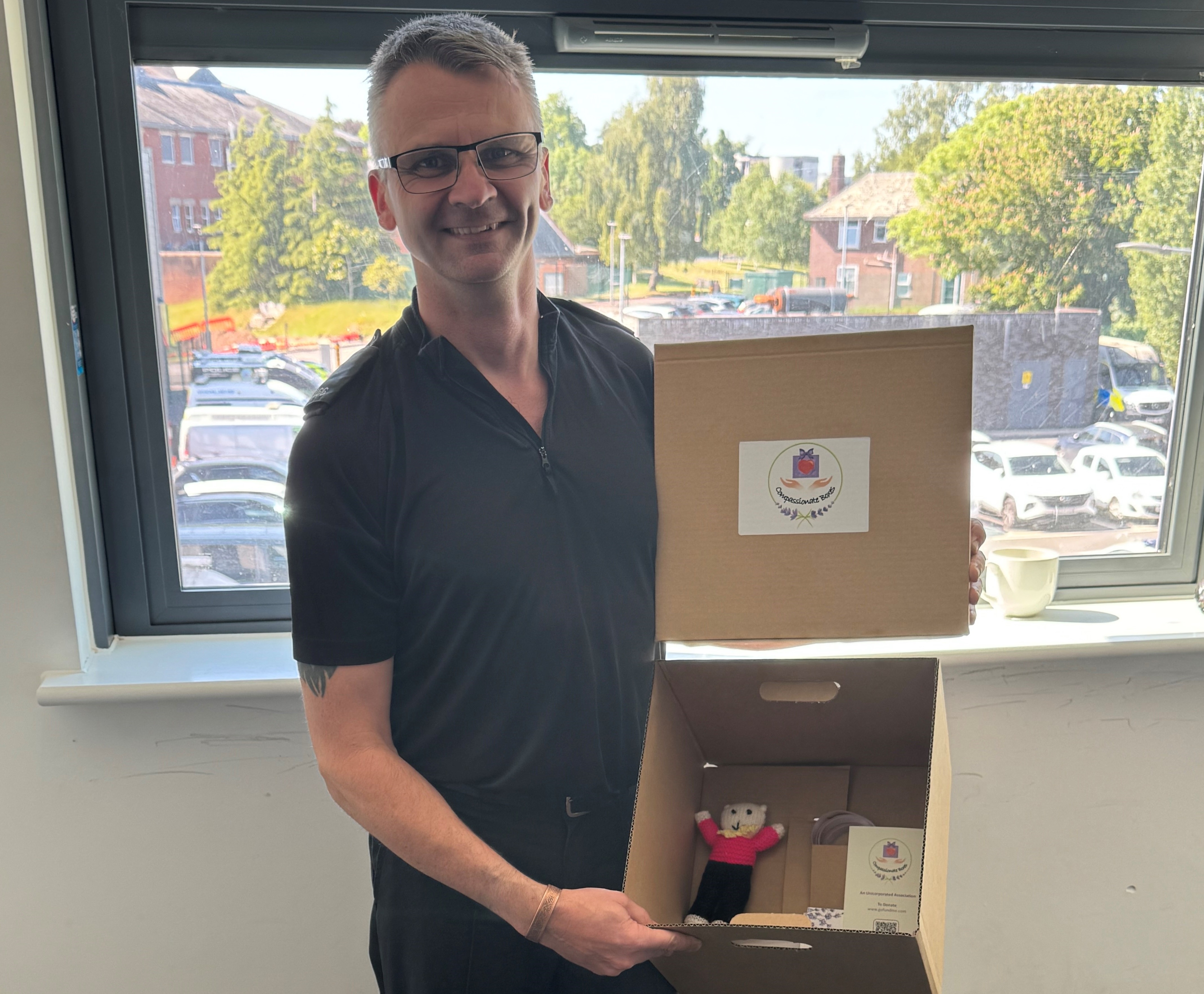 Compassionate Boxes (1).jpg