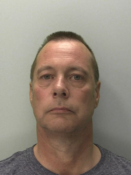 0529.25 Michael West.jpg