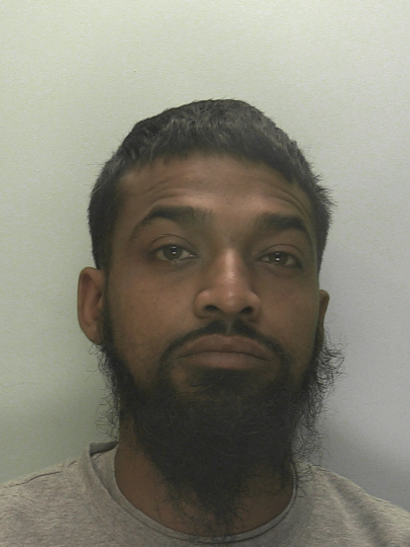 0147.26 Kamrol Hussain.jpg