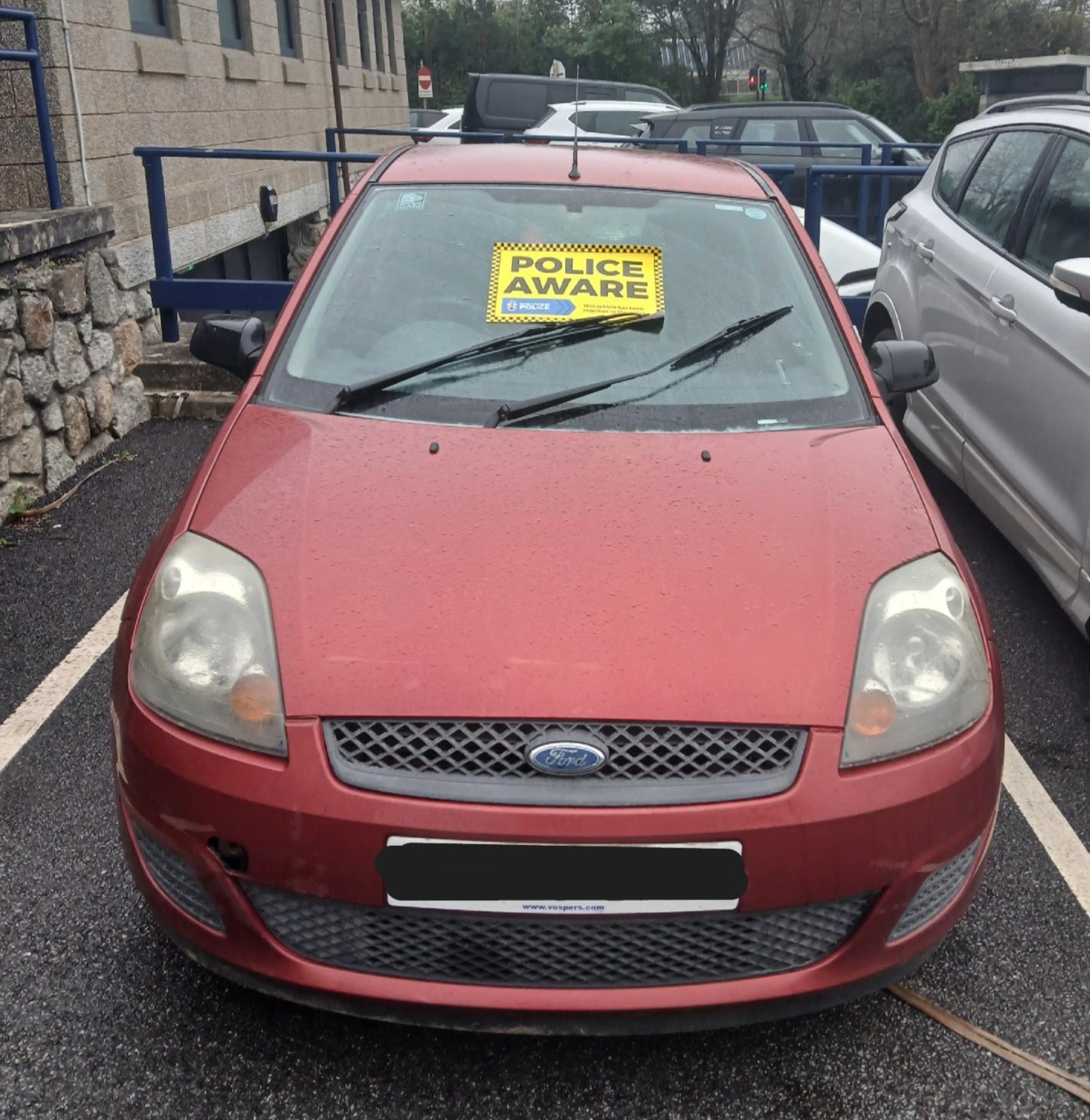 CIOS26 - uninsured vehicles [St Austell].jpg