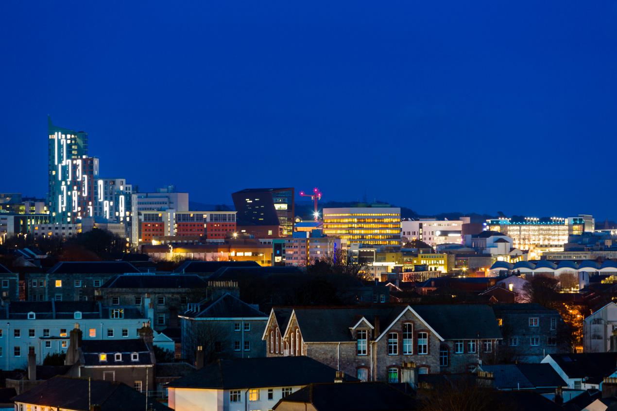 shutterstock_1101380696 (1).jpg