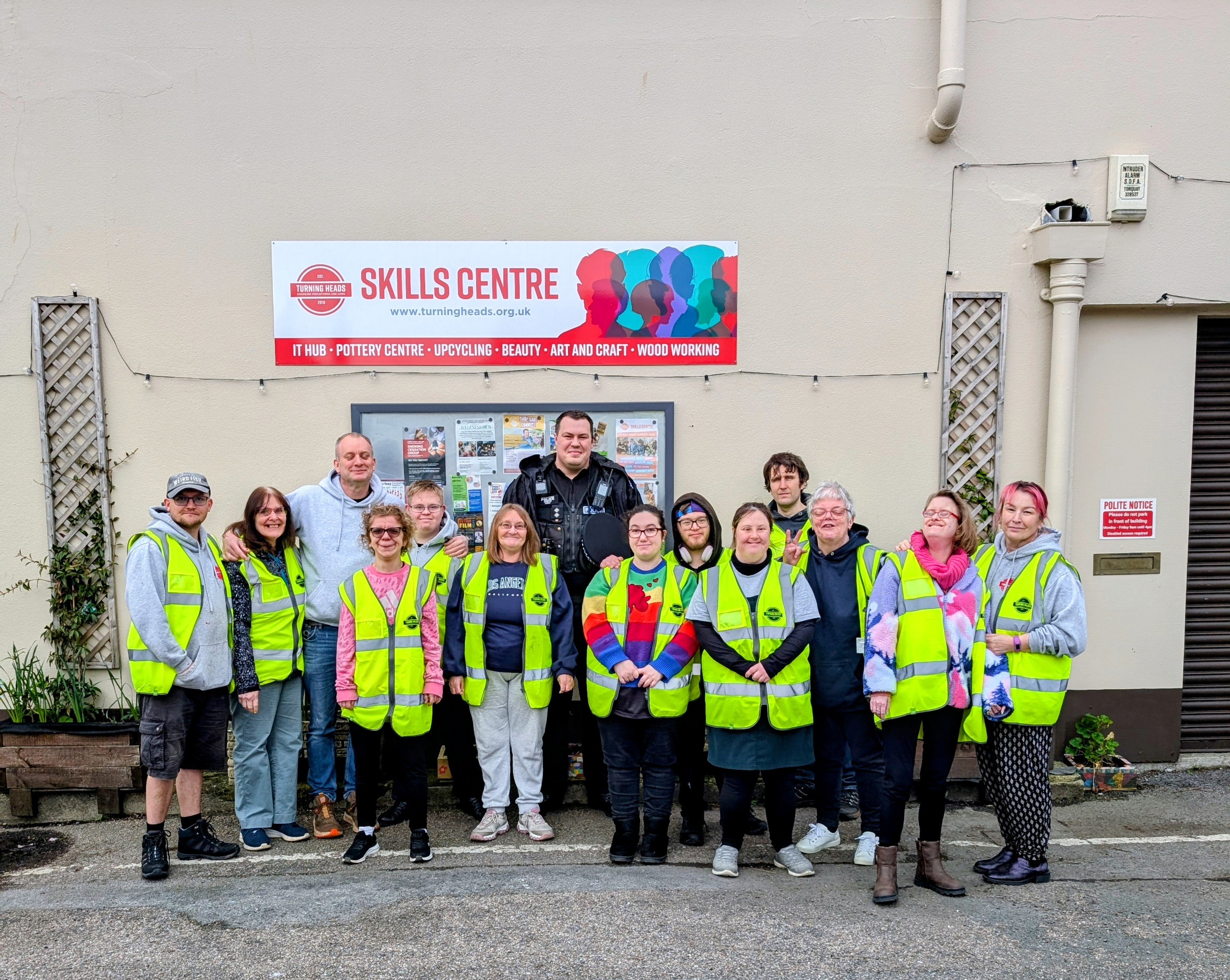 Turning Heads POCA.jpg