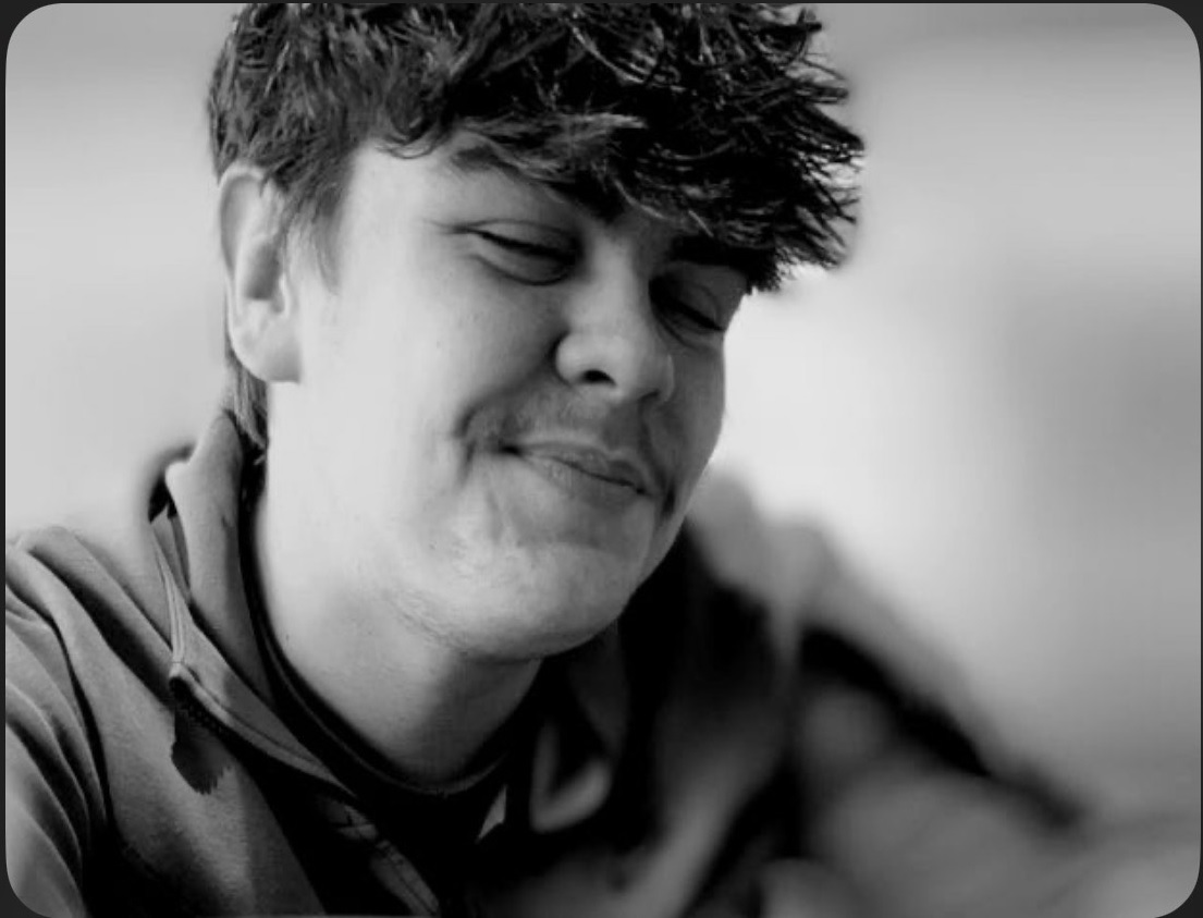 0310.25 Benjamin Lightfoot tribute image.jpg