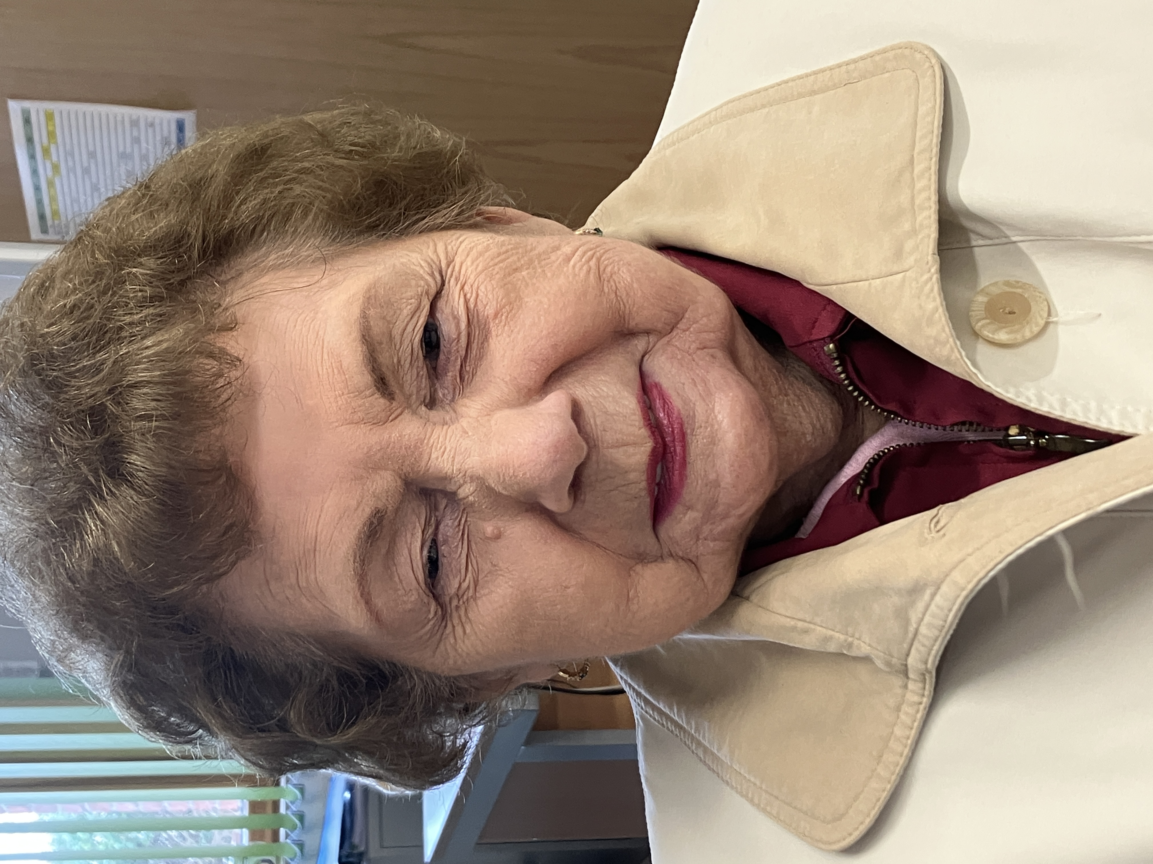 0224.26 Shirley Billam.jpg