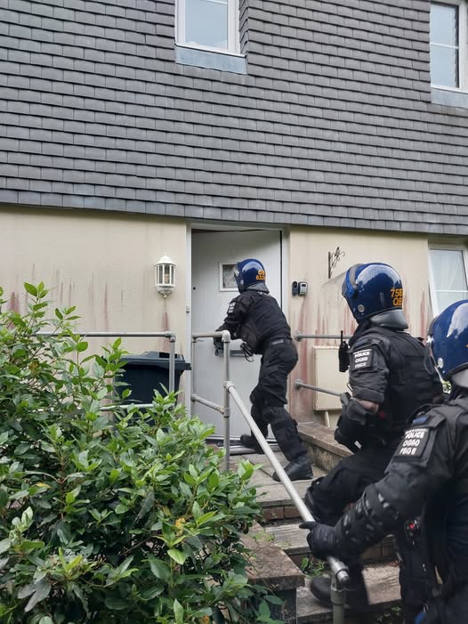 CIOS25 - warrant 21.8.25 [Bodmin].jpg