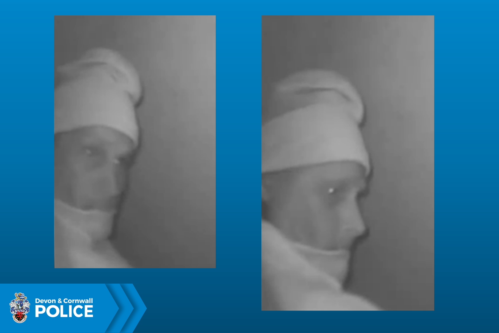 0573.25 Burglary appeal.jpg