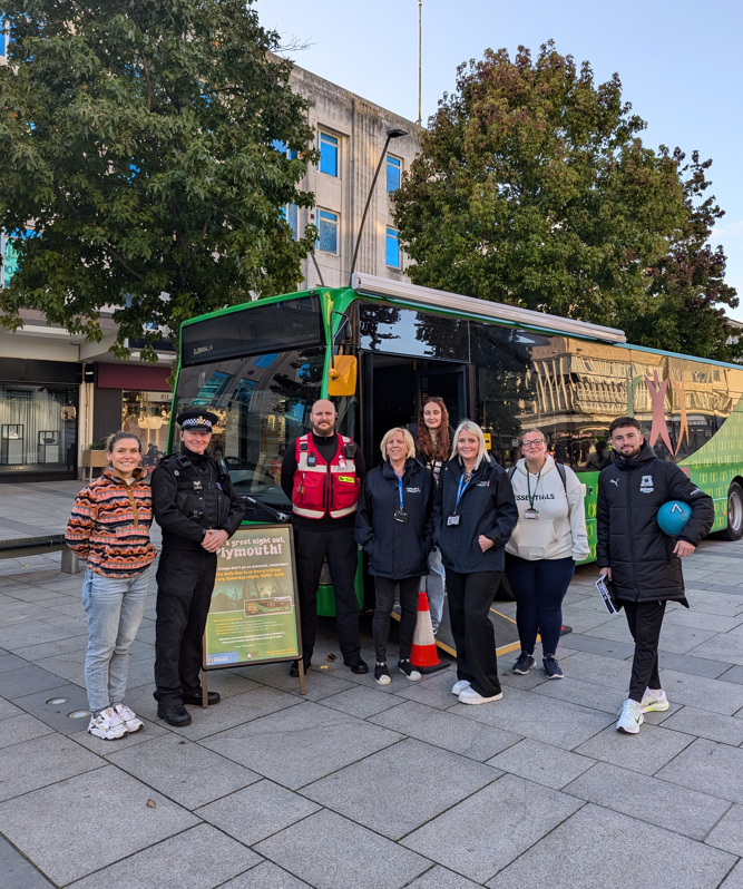 Plymouth - Community alcohol project.jpg