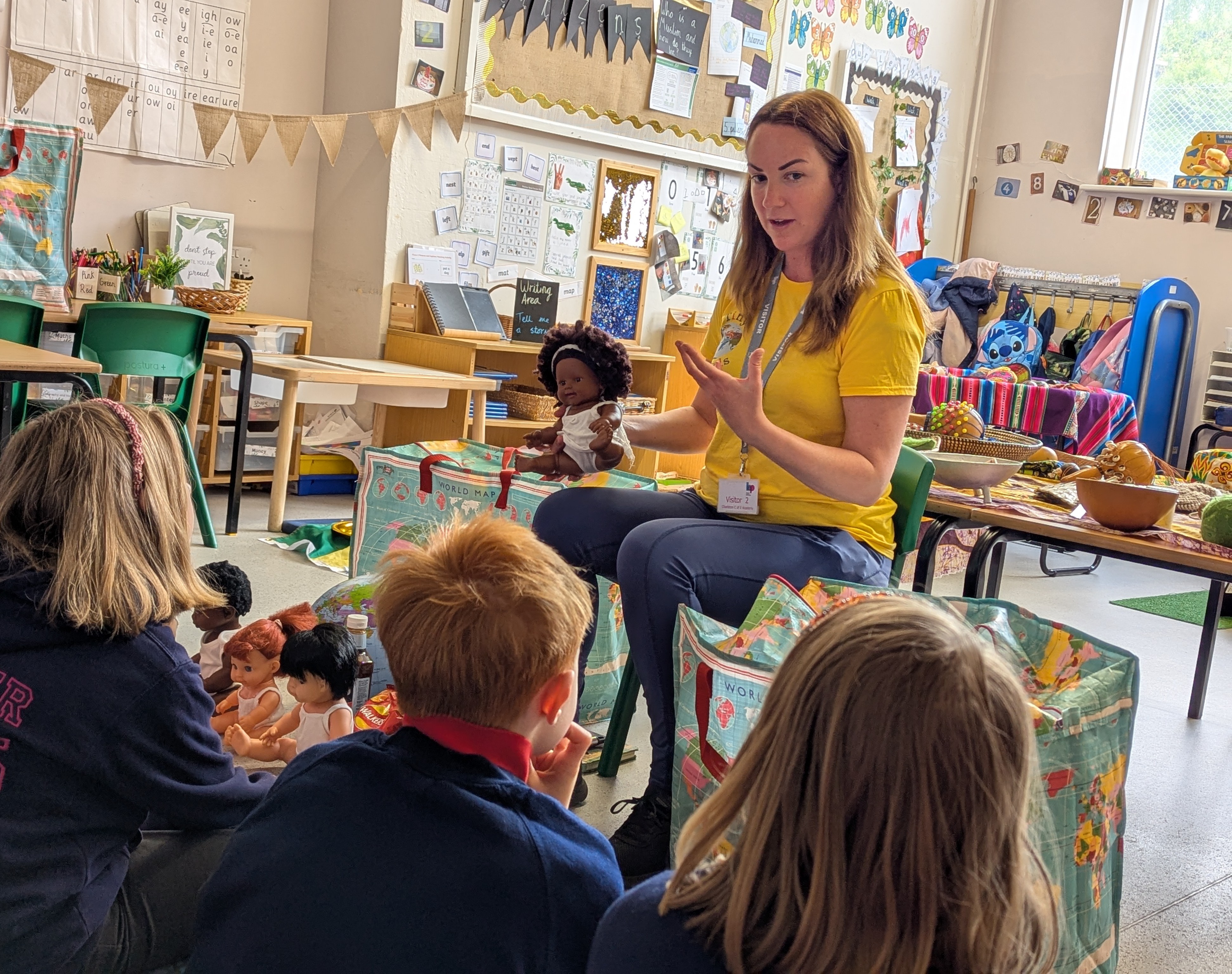 Tiny Travels class learning.jpg