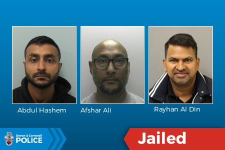 0275.25 Composite.jpg