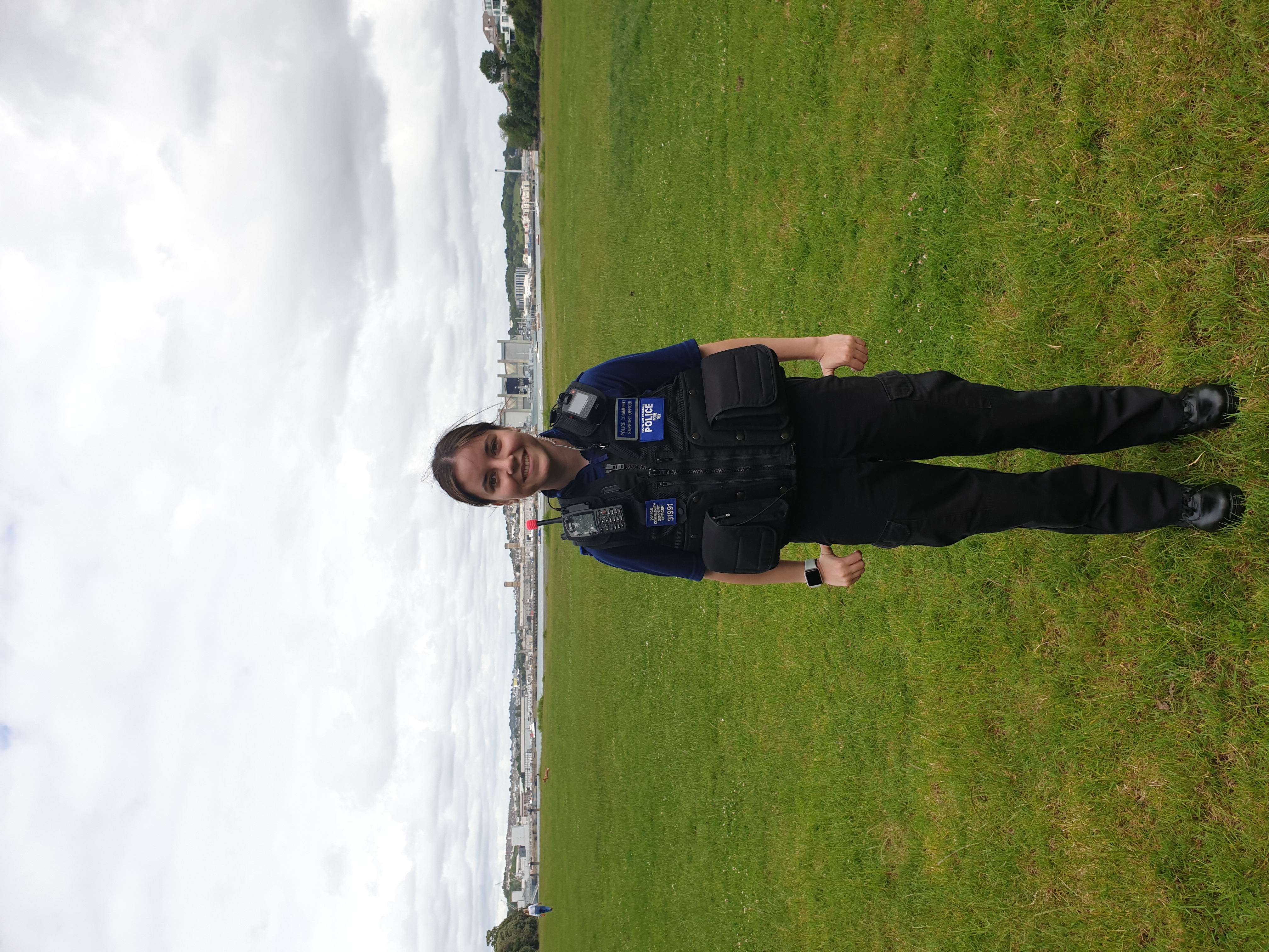 CIOS26 - PCSO Alice Fox.jpg