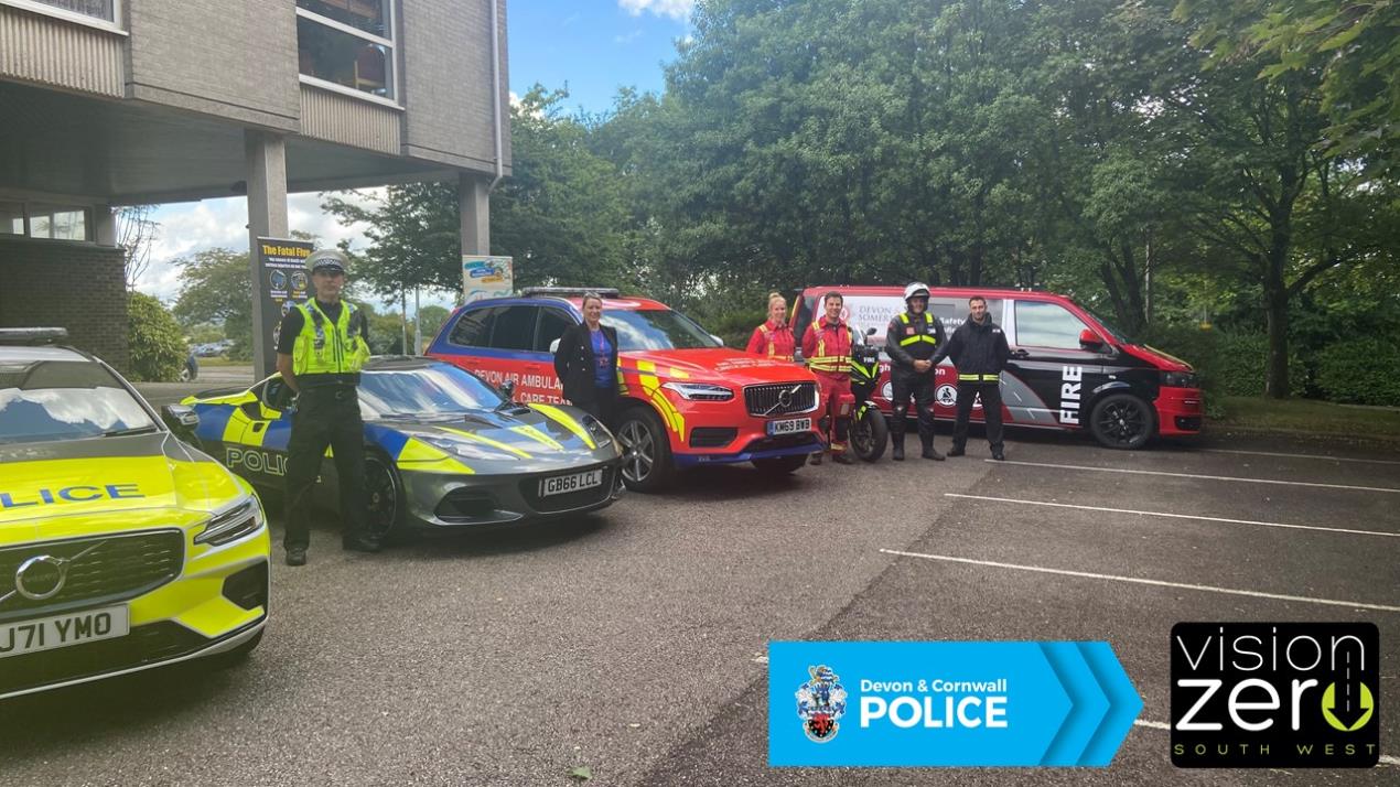 press release artwork.jpg