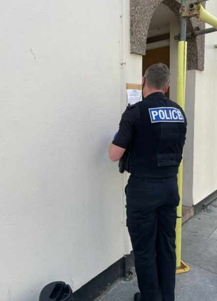 Plymouth25 - closure order.jpg