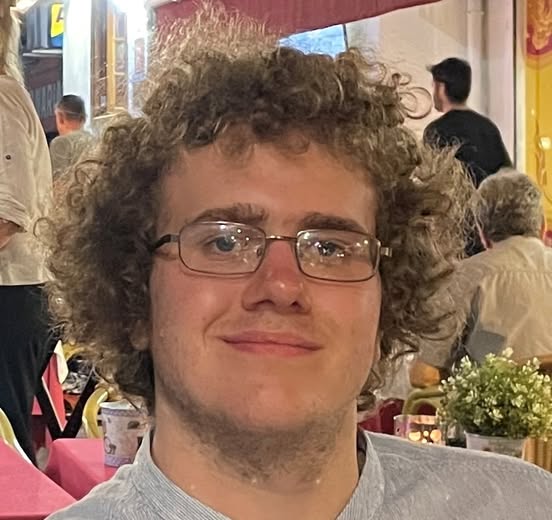 0756.24 Hugo Bedward.jpg