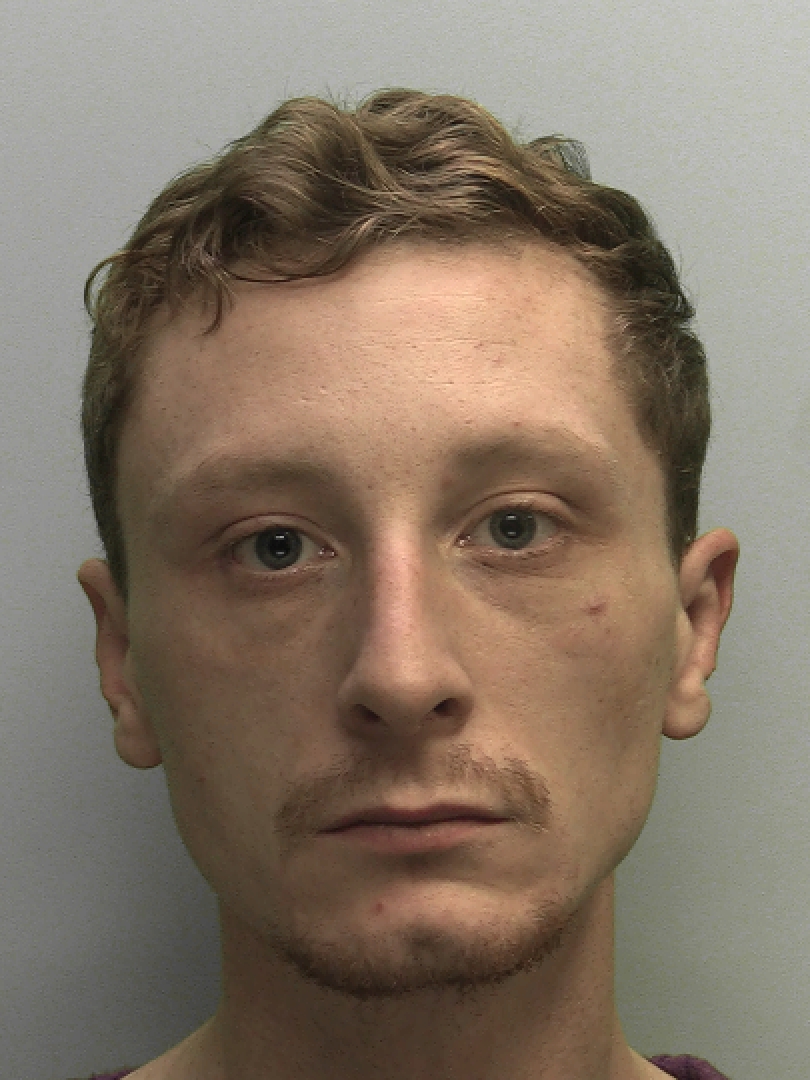 0817.25 Wanted Jake Brady Launceston.jpg