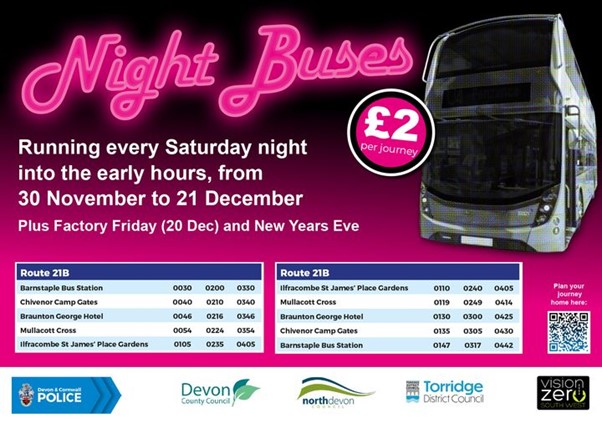 night bus for Barney SM image.jpg