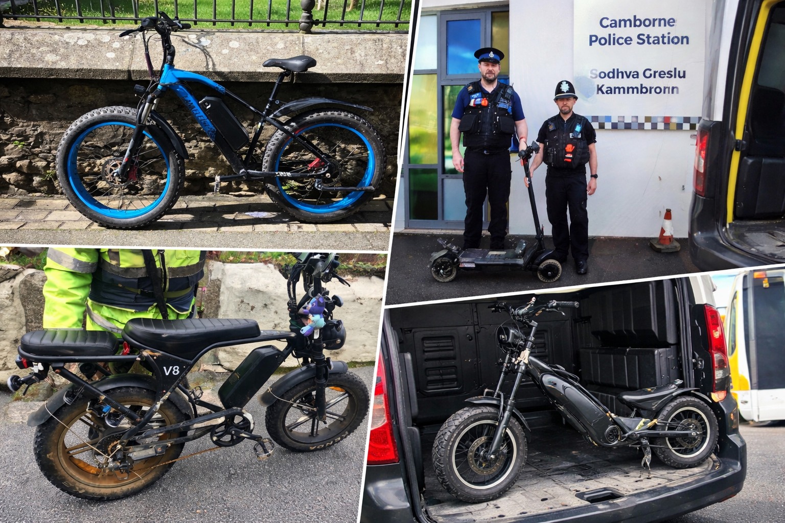 CIOS26 - e-bike seizures.jpg