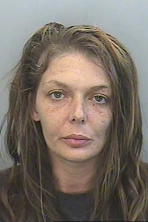 0090.24 Wanted woman, Torquay image.jpg