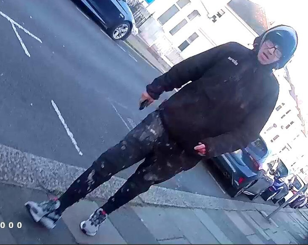 0311.26 theft and assault.jpg