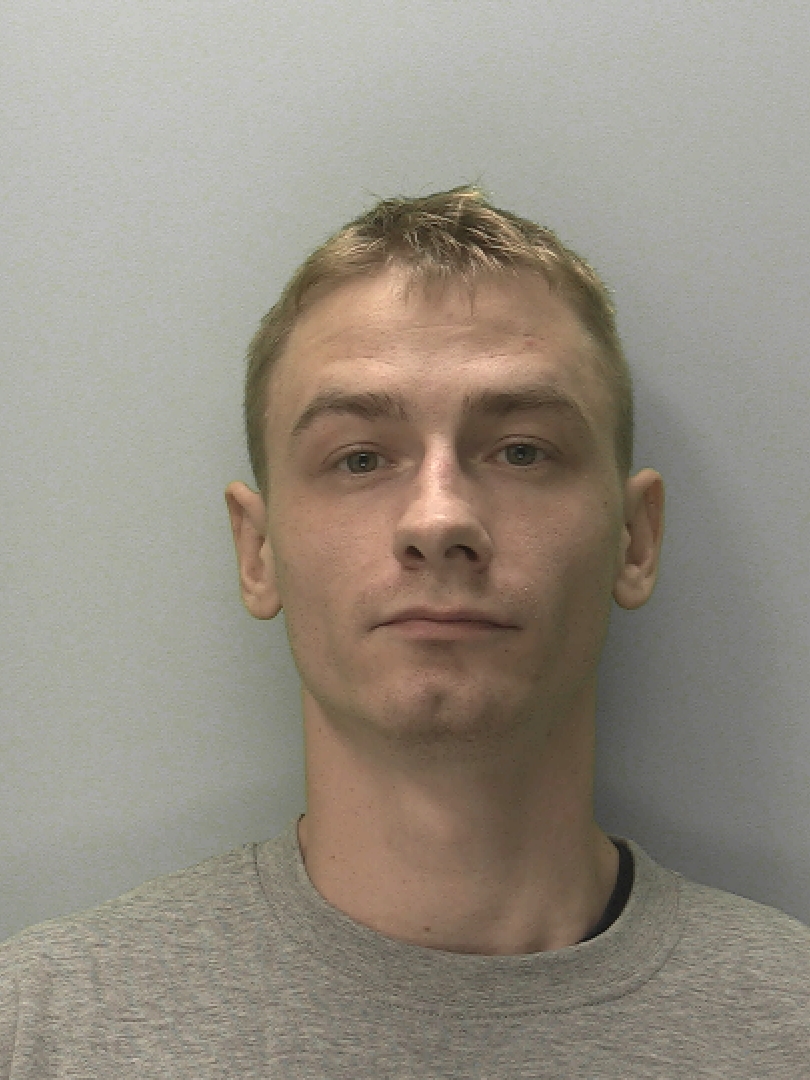 0745.24 Lukasz Grzywna.jpg